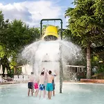La Diga Altomincio Hotel 3*