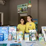 La Diga Altomincio 3* Valeggio sul Mincio