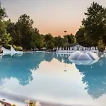 La Diga Altomincio Hotel Valeggio sul Mincio
