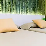 La Diga Altomincio 3* Valeggio sul Mincio