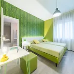 Hotel La Diga Altomincio Valeggio sul Mincio