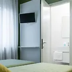 La Diga Altomincio Hotel Valeggio sul Mincio