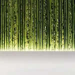 La Diga Altomincio