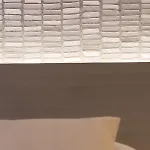 La Diga Altomincio
