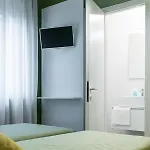 La Diga Altomincio 3*