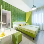 Hotel La Diga Altomincio