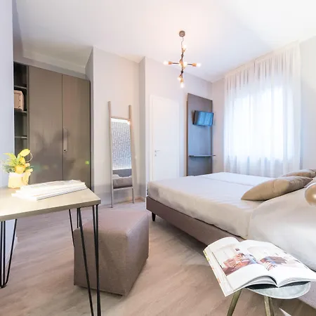 Hotell La Diga Altomincio Valeggio sul Mincio