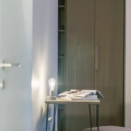 Hotell La Diga Altomincio Valeggio sul Mincio