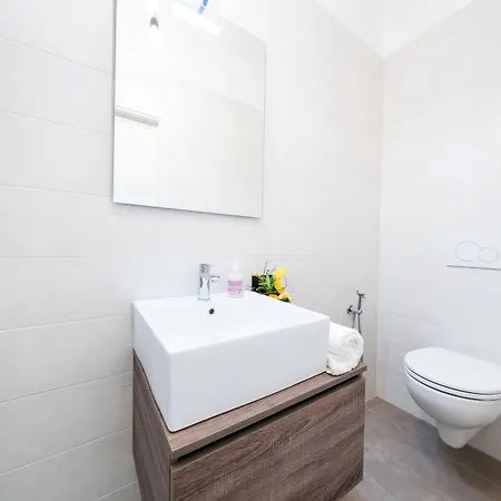 La Diga Altomincio Hotell Valeggio sul Mincio