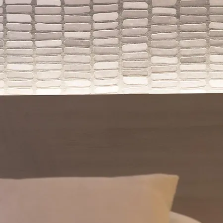 La Diga Altomincio Hotell 3*
