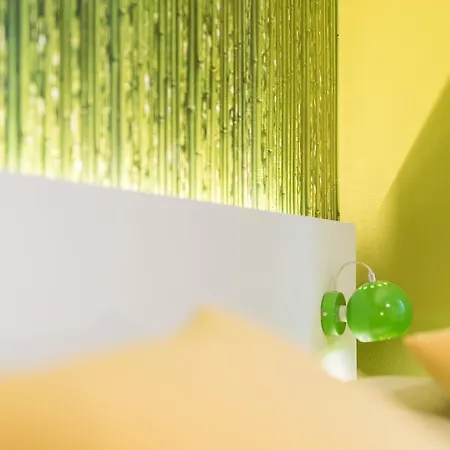 Hotell La Diga Altomincio Valeggio sul Mincio