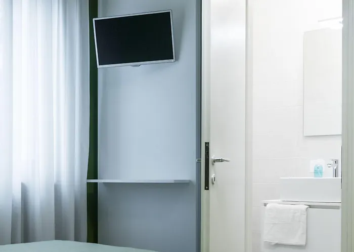 La Diga Altomincio Hotel Valeggio sul Mincio