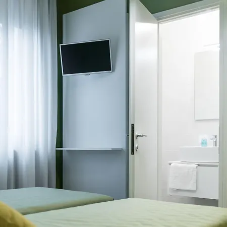 La Diga Altomincio Hotel Valeggio sul Mincio