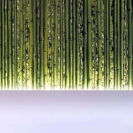 La Diga Altomincio Valeggio sul Mincio